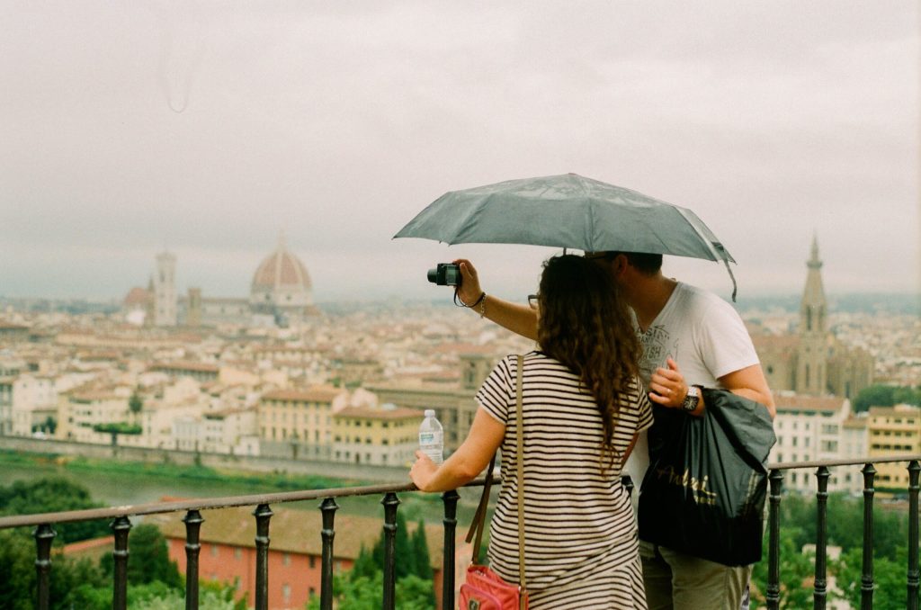 Am fost în Italia ca să-ți zic de ce merită să fugi din România acolo în vacanța de 1 decembrie