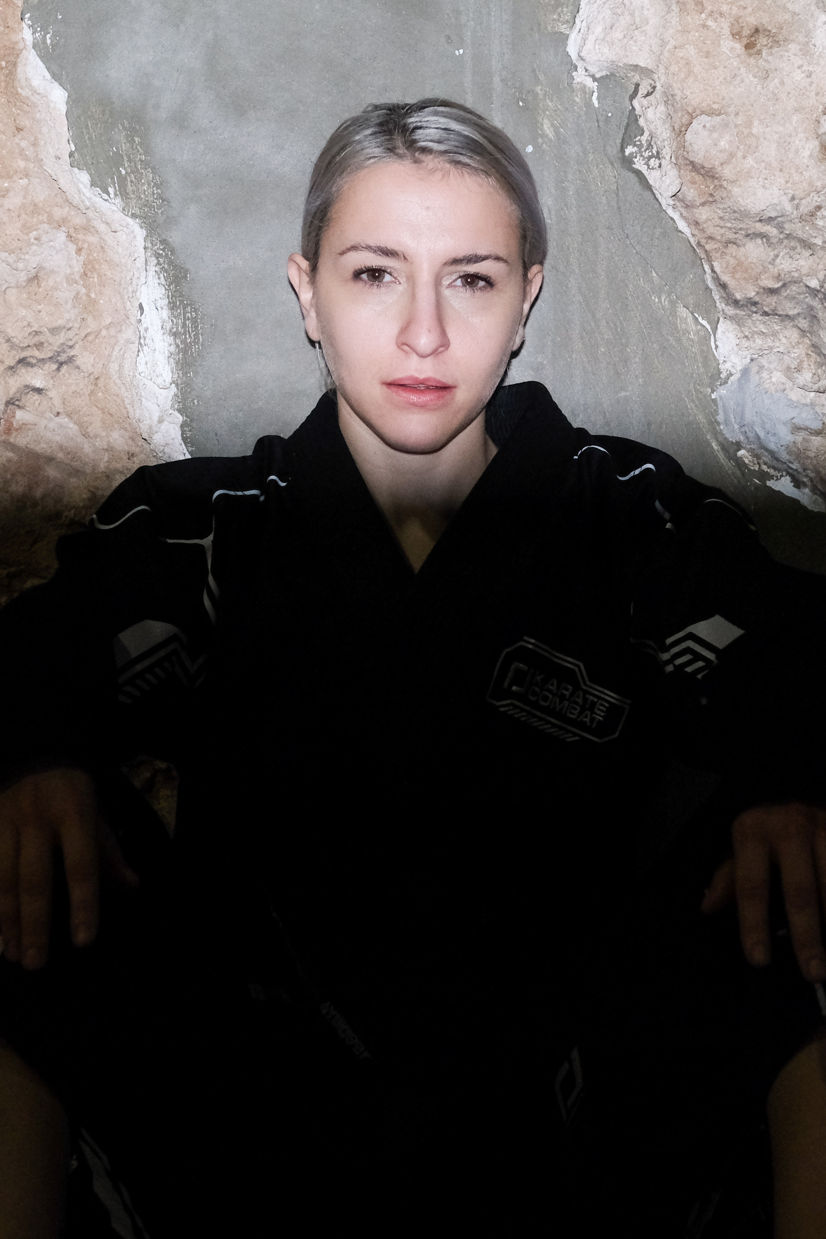 KARATE_COMBAT_JPEGS_2500PX_PMAIDIS_VICE_fn-1052.jpg
