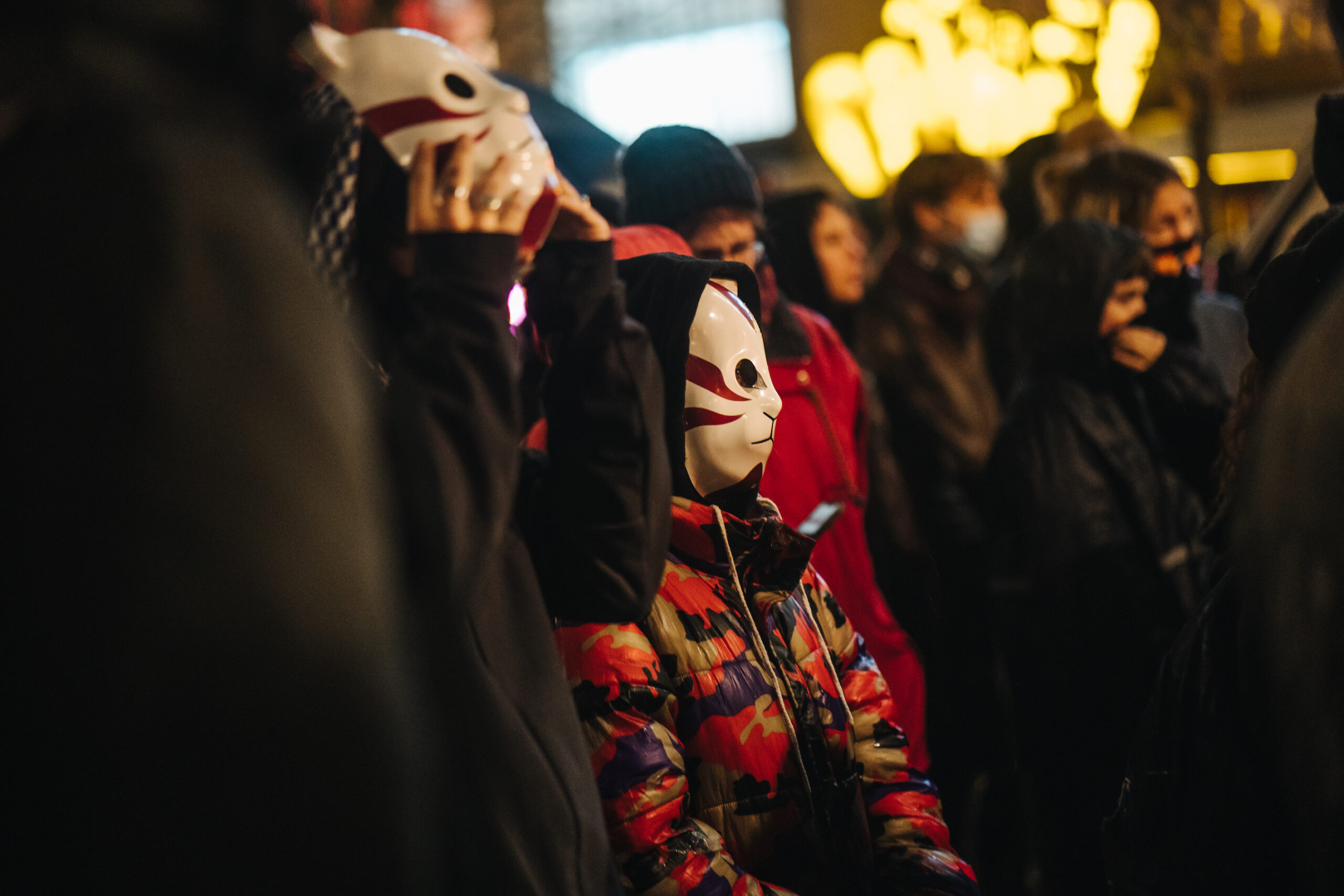 Liskephotograpy_vice_marnix_261121-14.jpg