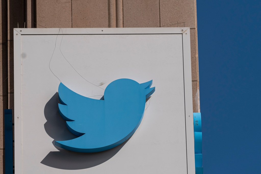 New Twitter CEO's Tenure Begins With People Dragging Old Tweet In Bad Faith