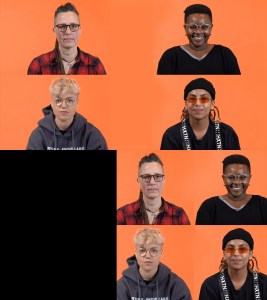 diversideas butch