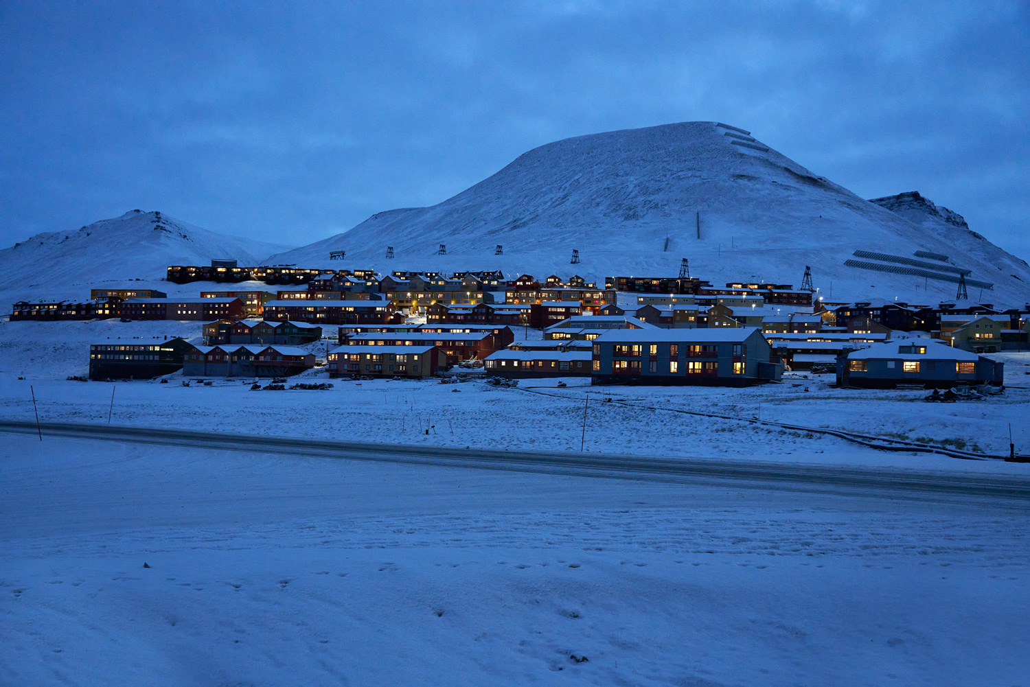 cucina artica Isole Svalbard.jpg