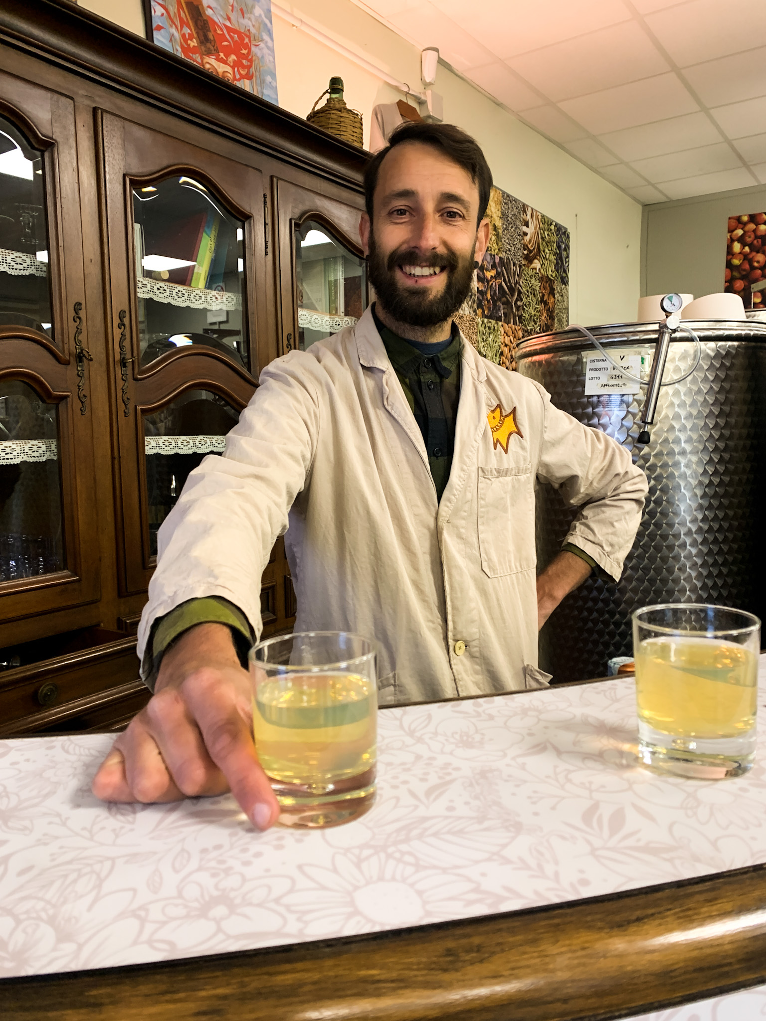 Pastis Argalà.JPG