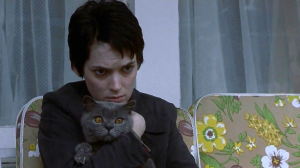 winona