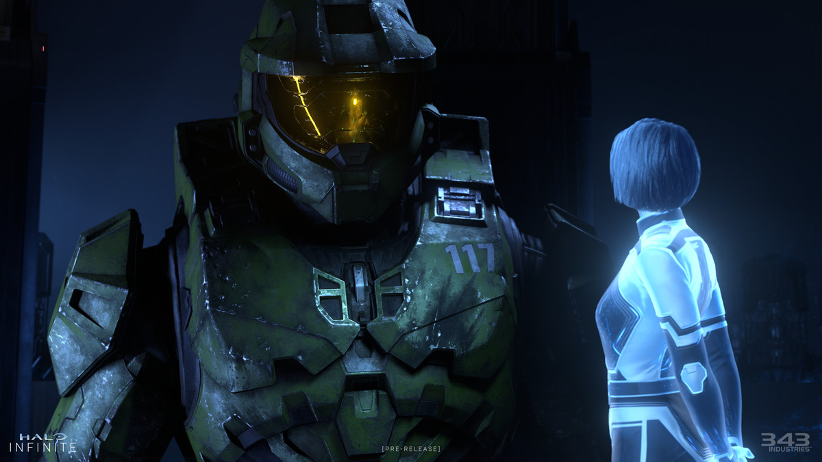 HaloInfinite_Campaign04_3840x2160_WM.jfif