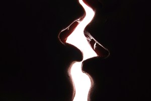 How To Discuss Your Deepest, Darkest Desires and Kinks With a Partner