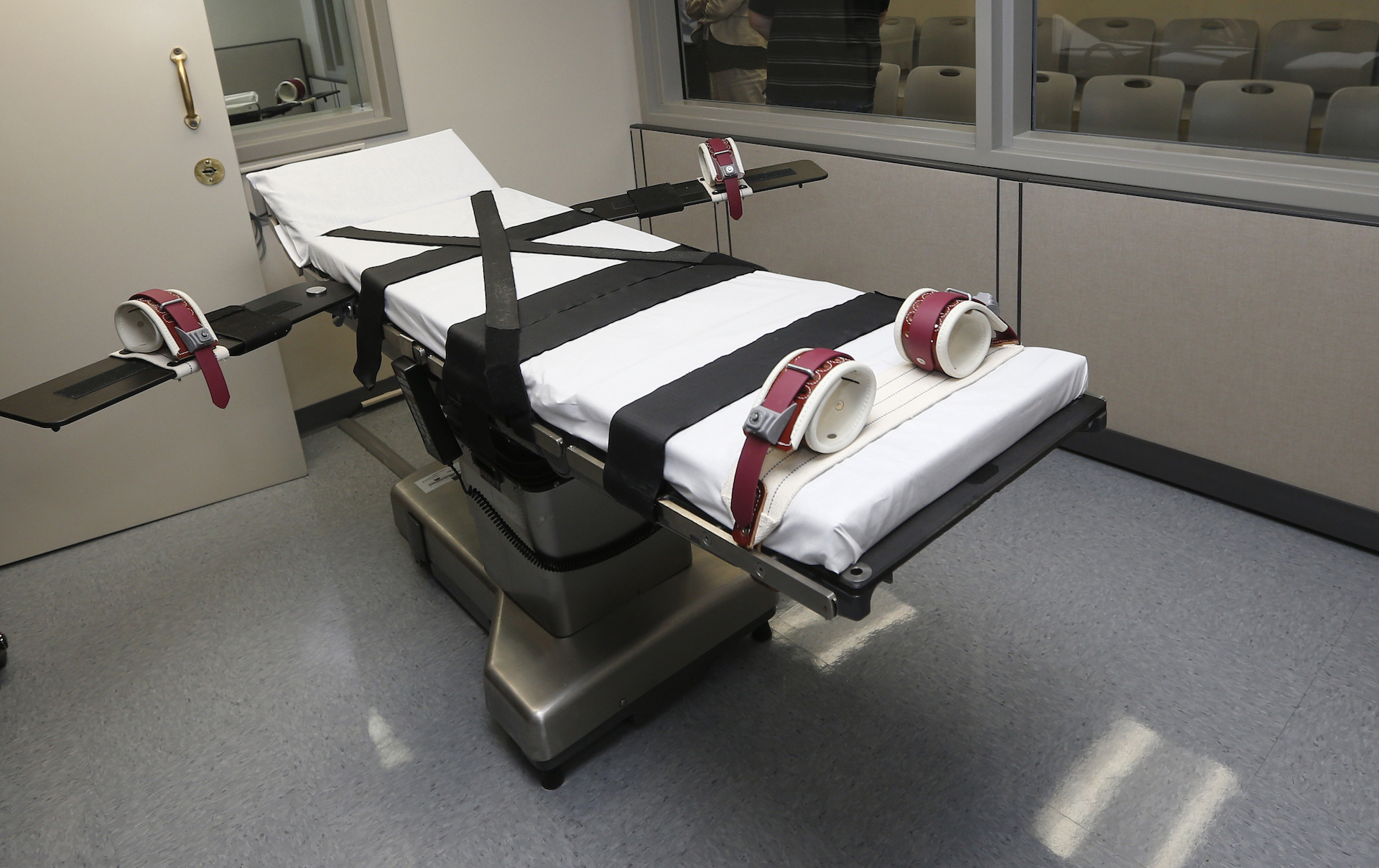 Oklahoma State Penitentiary.jpg