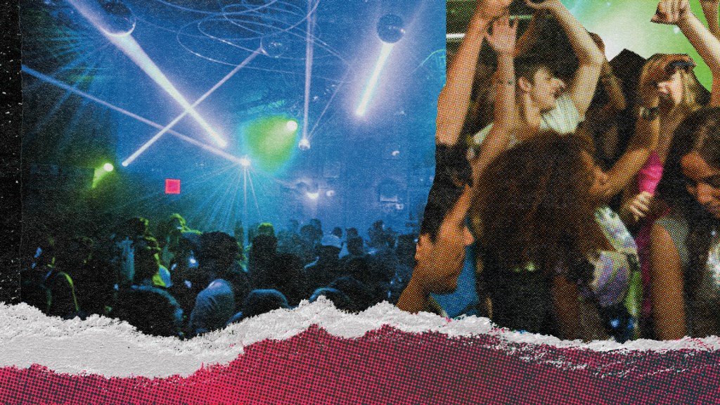 The Big Return – and Decline in Quality – of MDMA