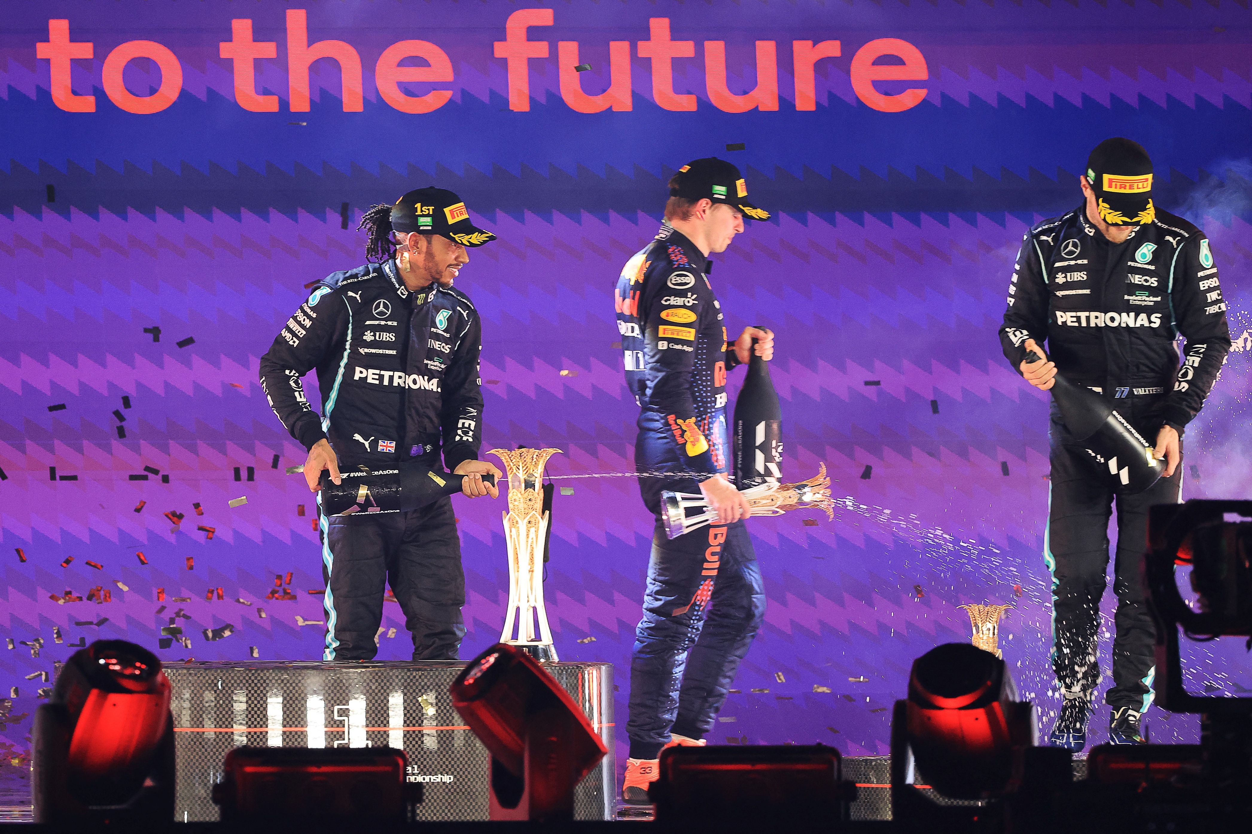 GettyImages-1237037397.jpg
