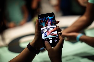 GettyImages-1048127258