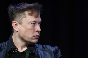 GettyImages-1211442364