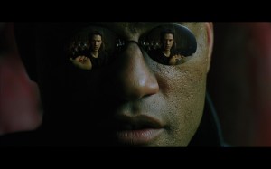 thematrix