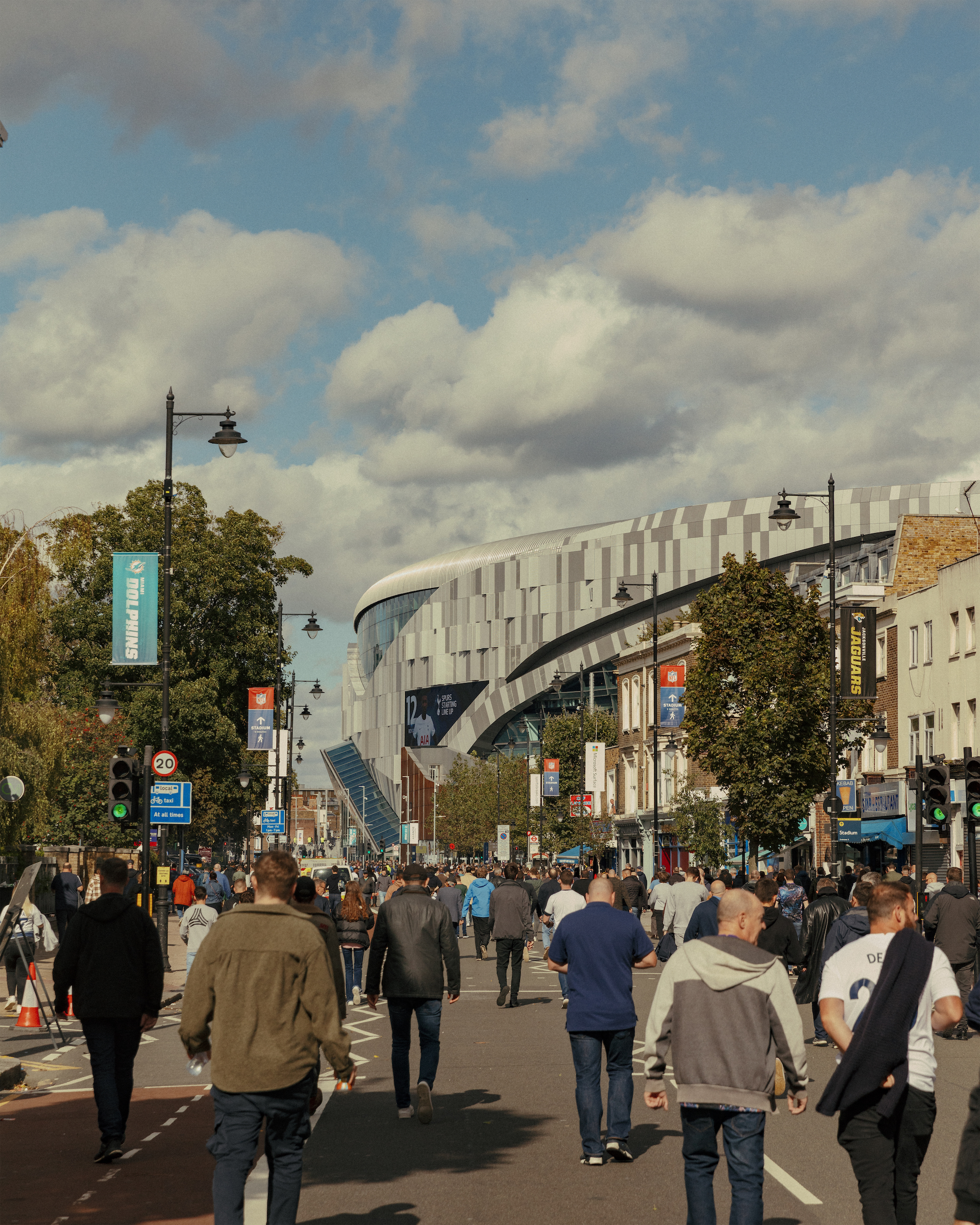 211003_VICE_Spurs_189-1.jpg