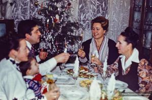 nostalgie craciun comunism, craciun in comunism