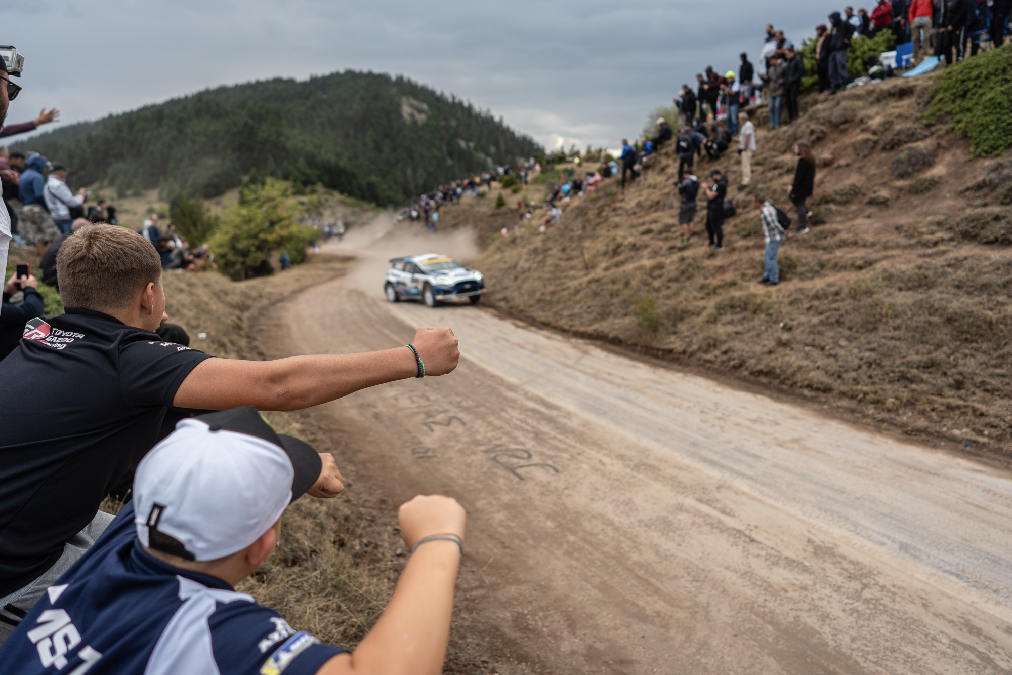 Pavliani_Rally Acropolis_OS300125.jpg