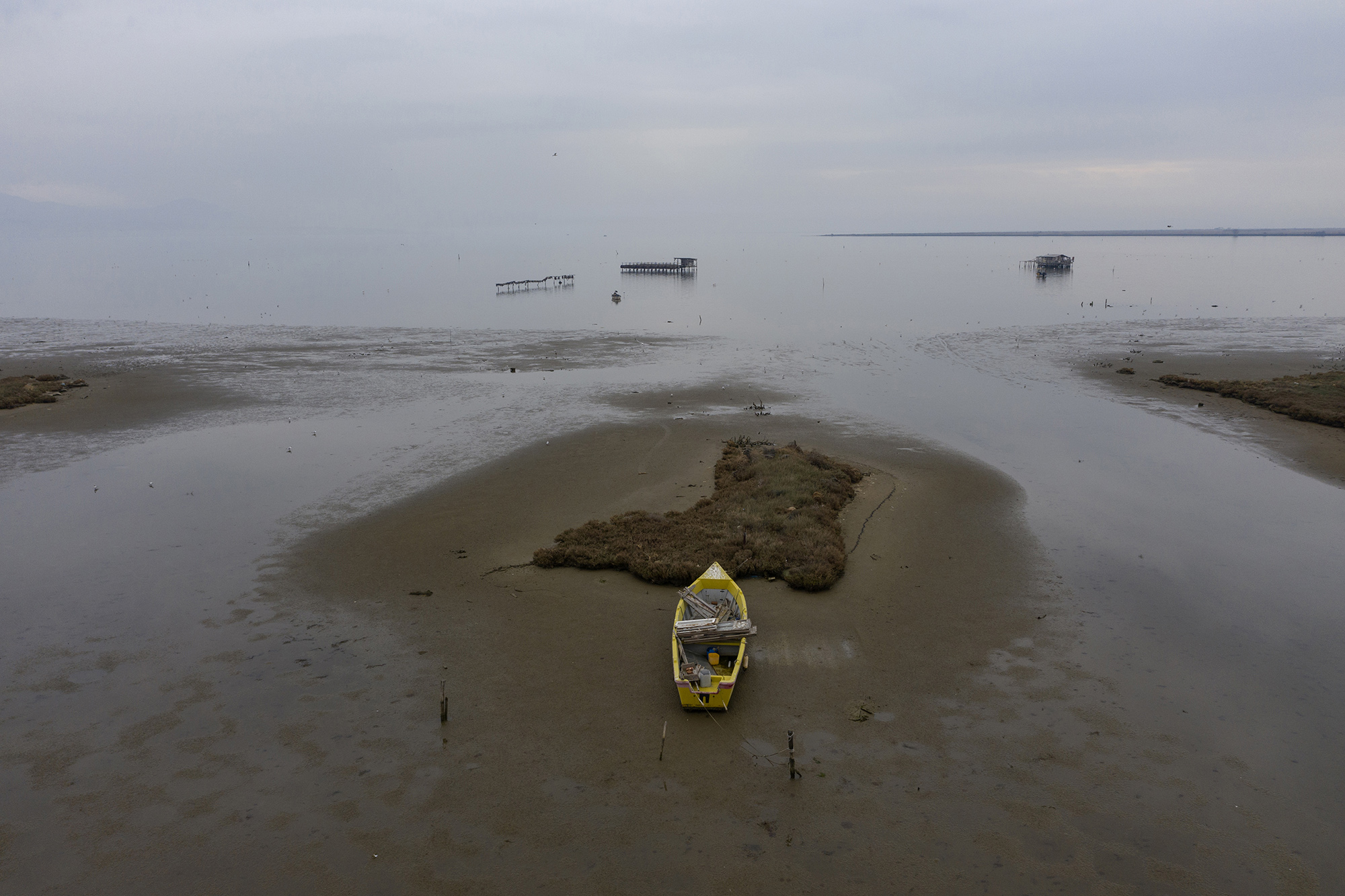 DJI_0927.jpg