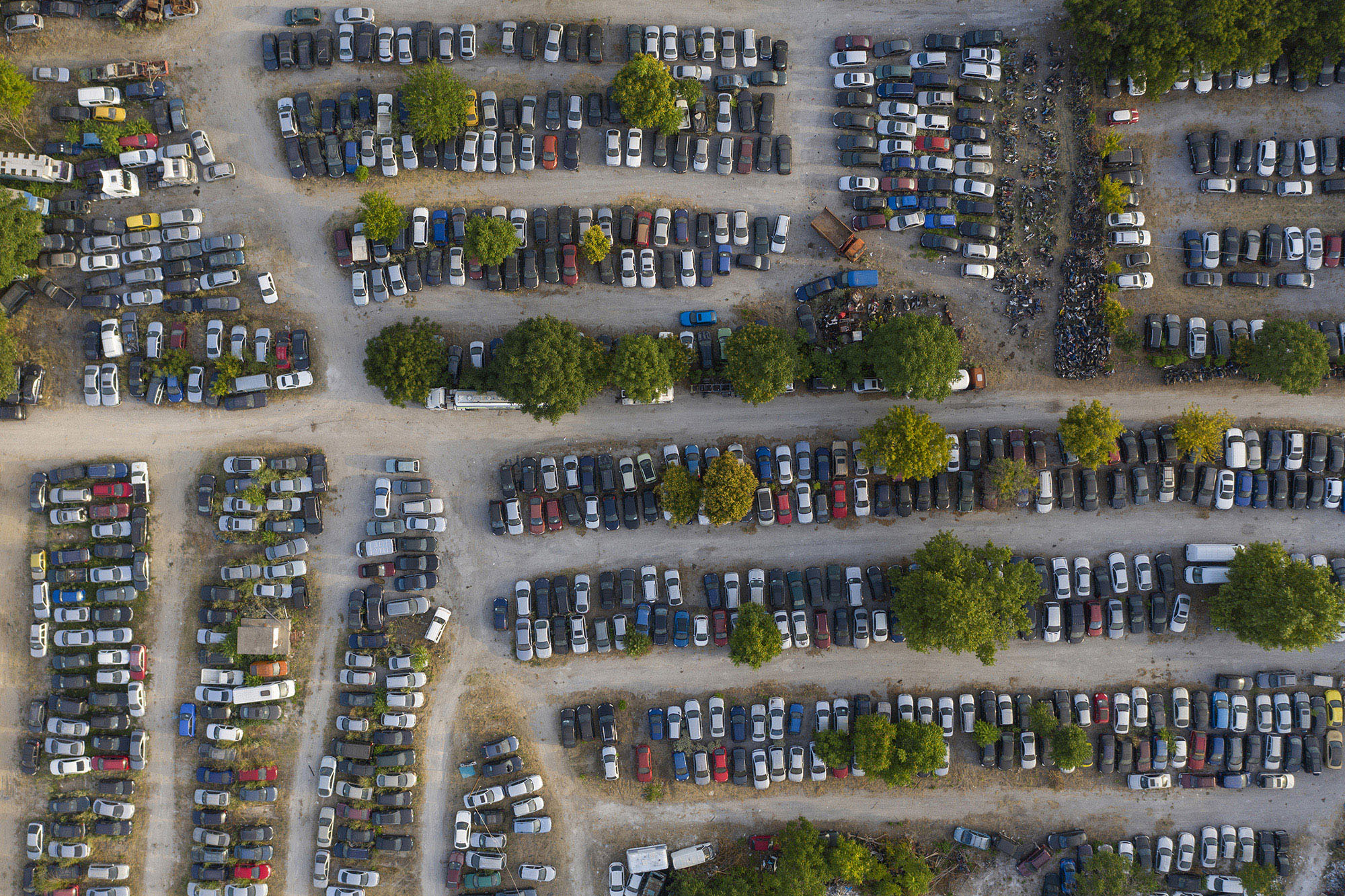 DJI_0906.jpg