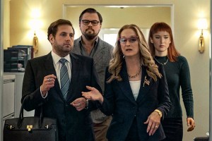 Dont Look Up, recenzie dont look up, film netflix comedie neagra