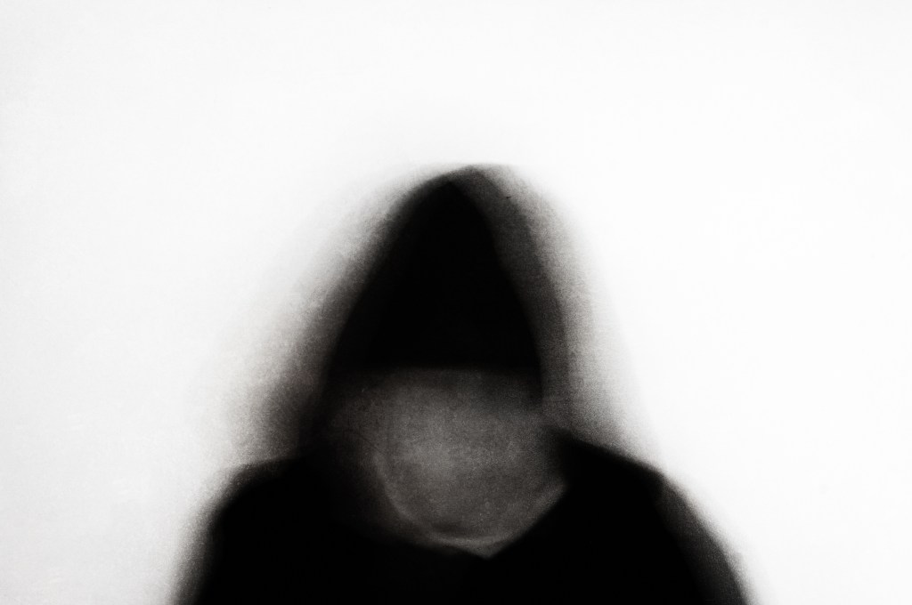 An Extra-Potent Ketamine Spray Could Help Treat Depression