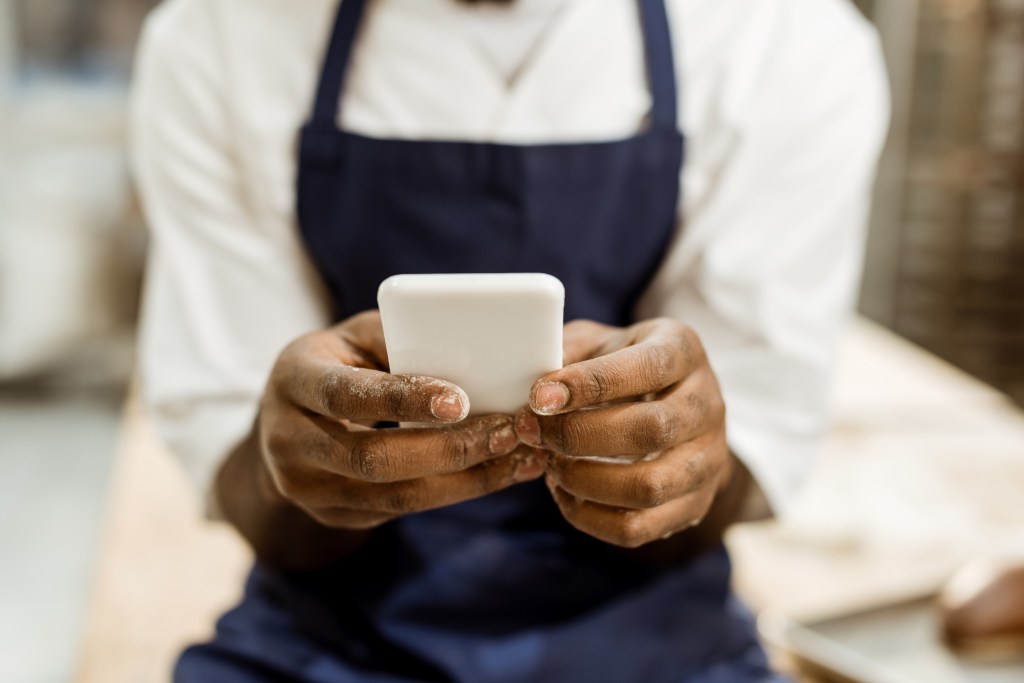 Why You Can’t Trust Restaurant Reviews
