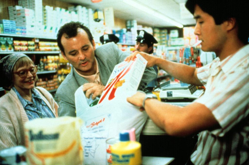 7 Overlooked New York City Movies You Need To Watch