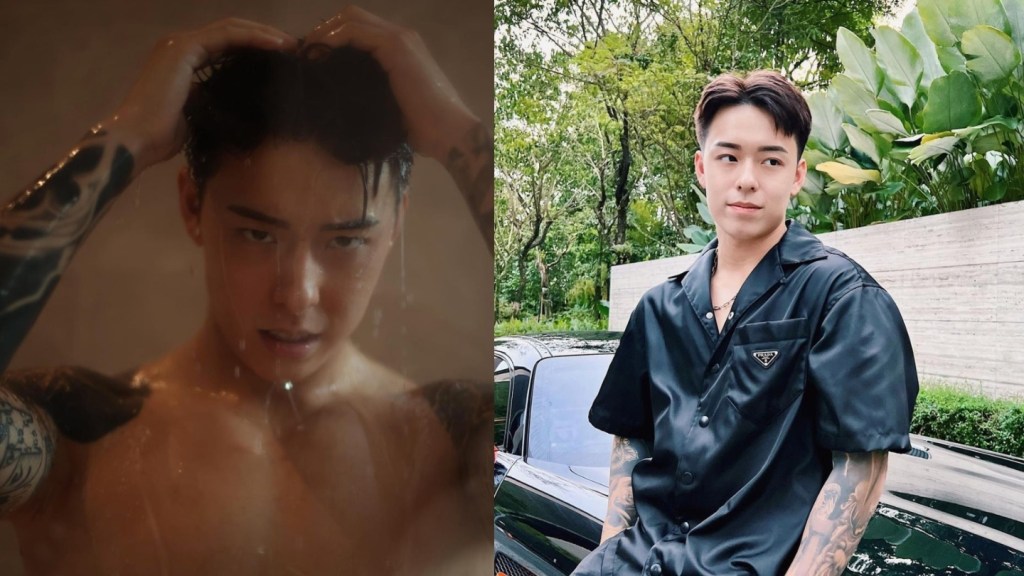 Singapore’s Biggest OnlyFans Star Is Facing Jail Time. What Will Happen to the Hidden Scene?