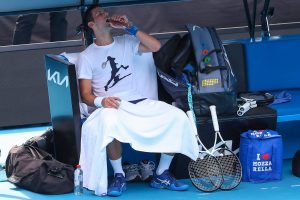 scandal vaccin australia Novak Djokovic, tenis