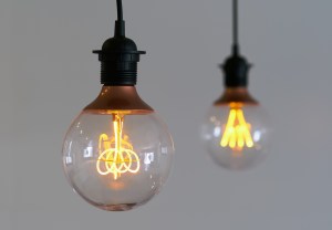 Lightbulbs