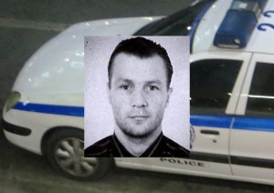 FotoJet