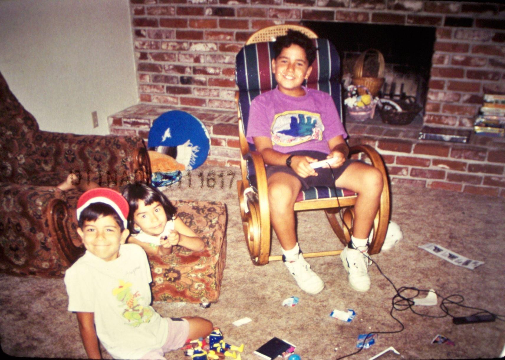 OG sibs Snes.jpeg
