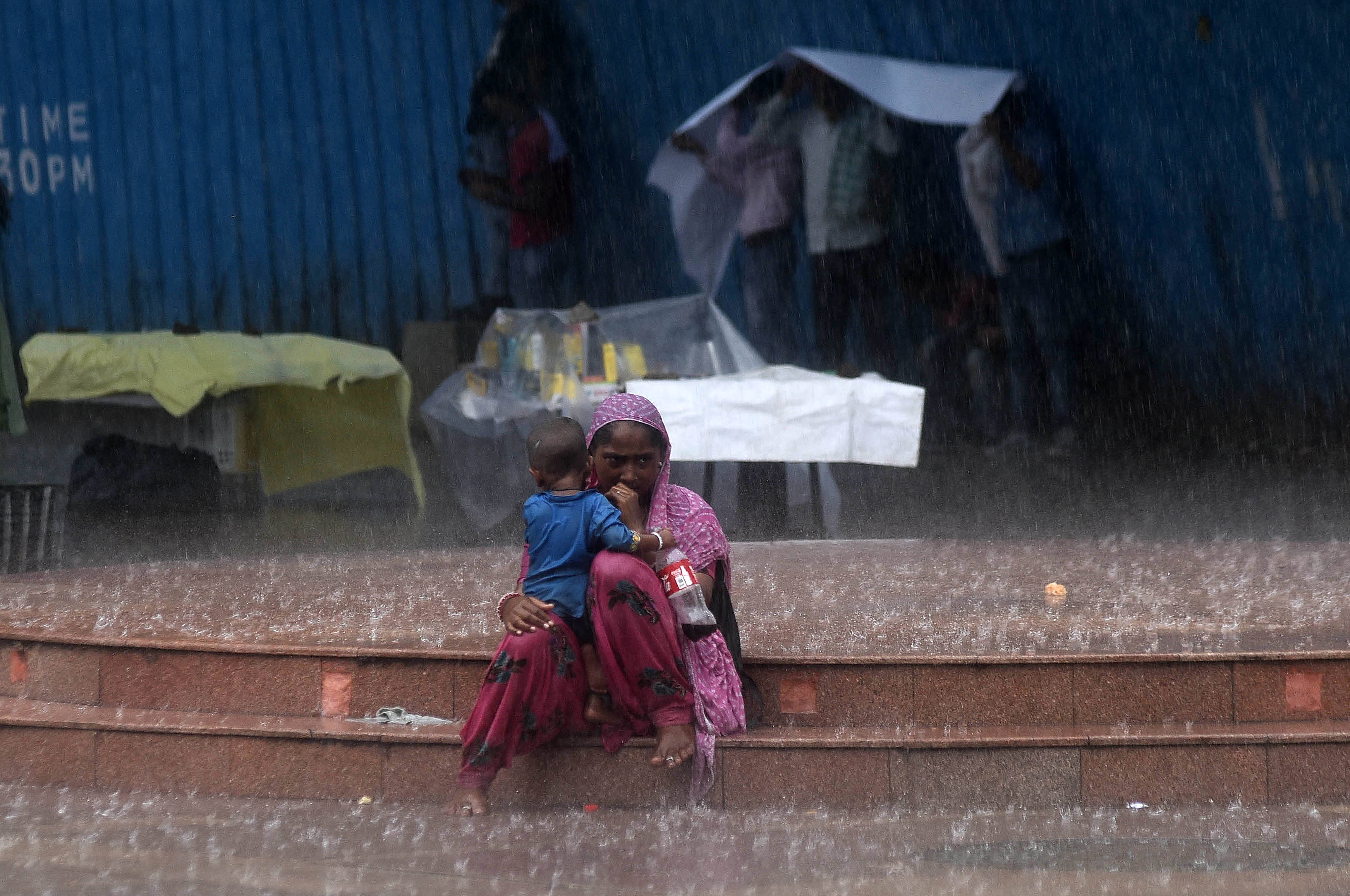 GettyImages-1234408454.jpg