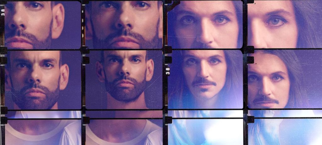 Placebo Are Done With Being Fetishised
