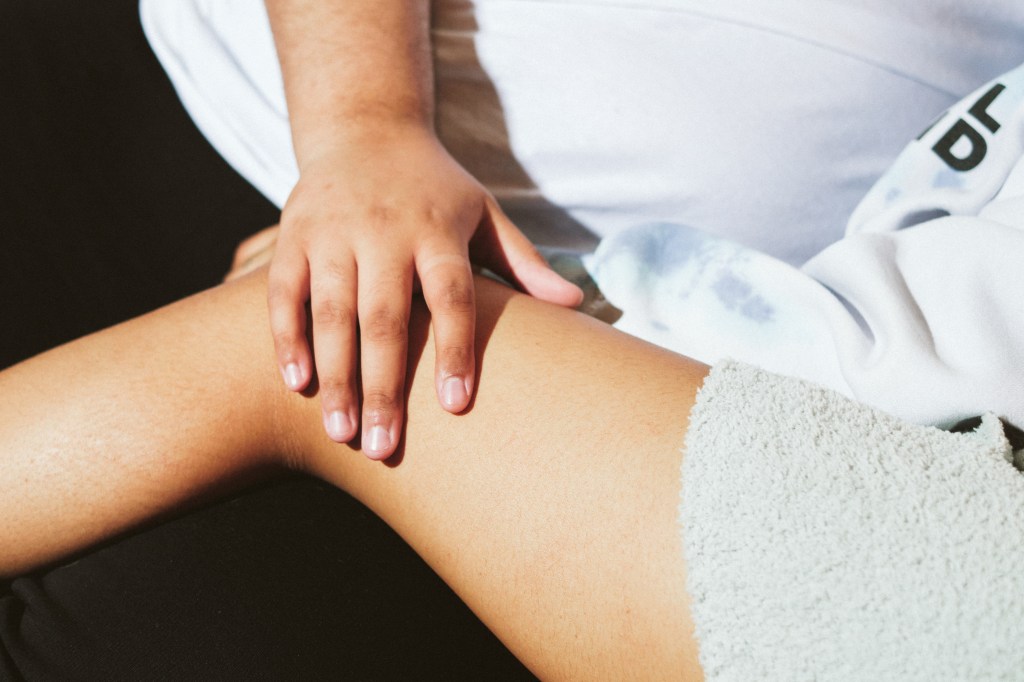 Perché ad alcune persone l’MDMA fa venire voglia di fare sesso