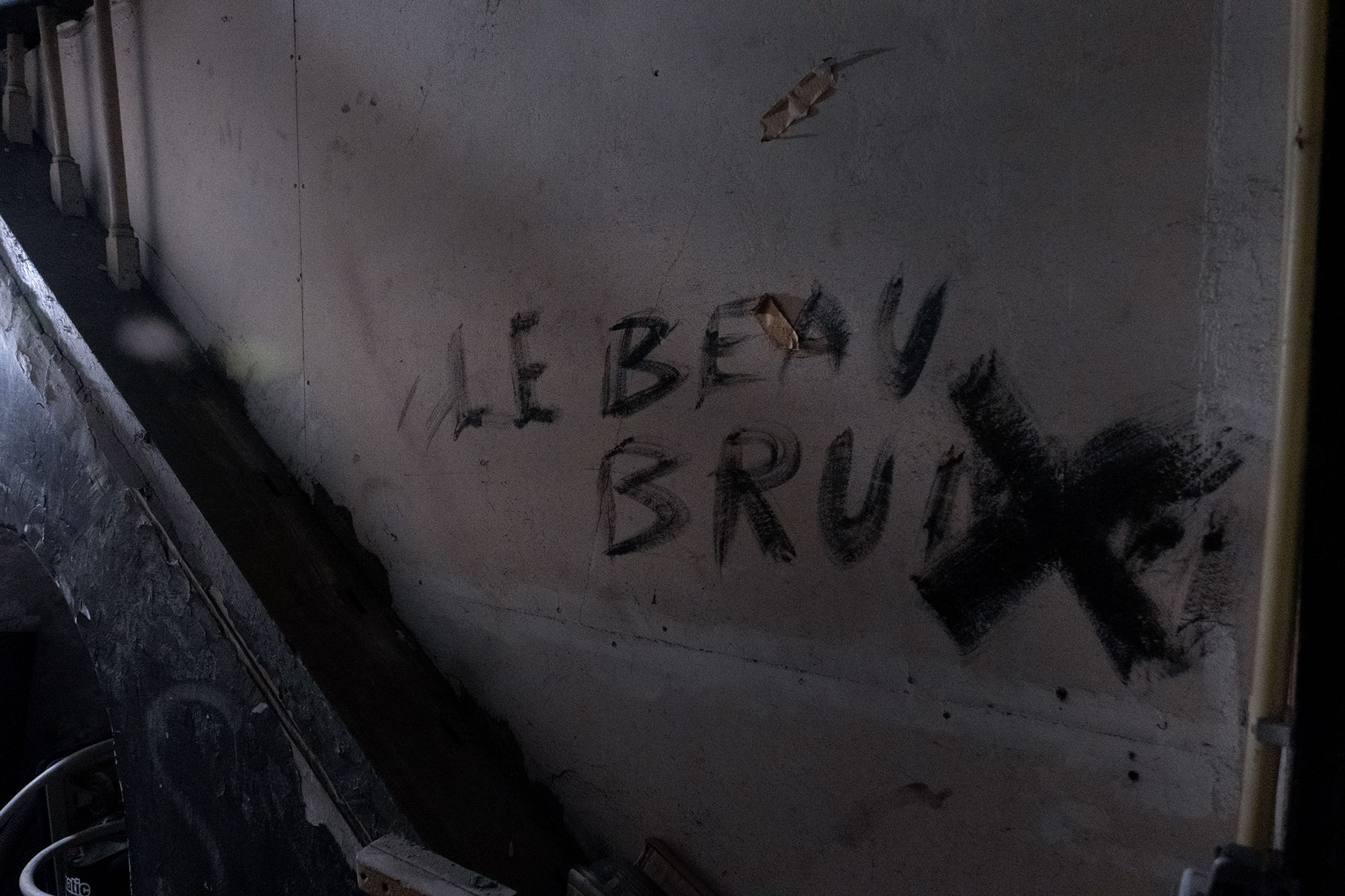 Tag le Beau Bruxell.jpg