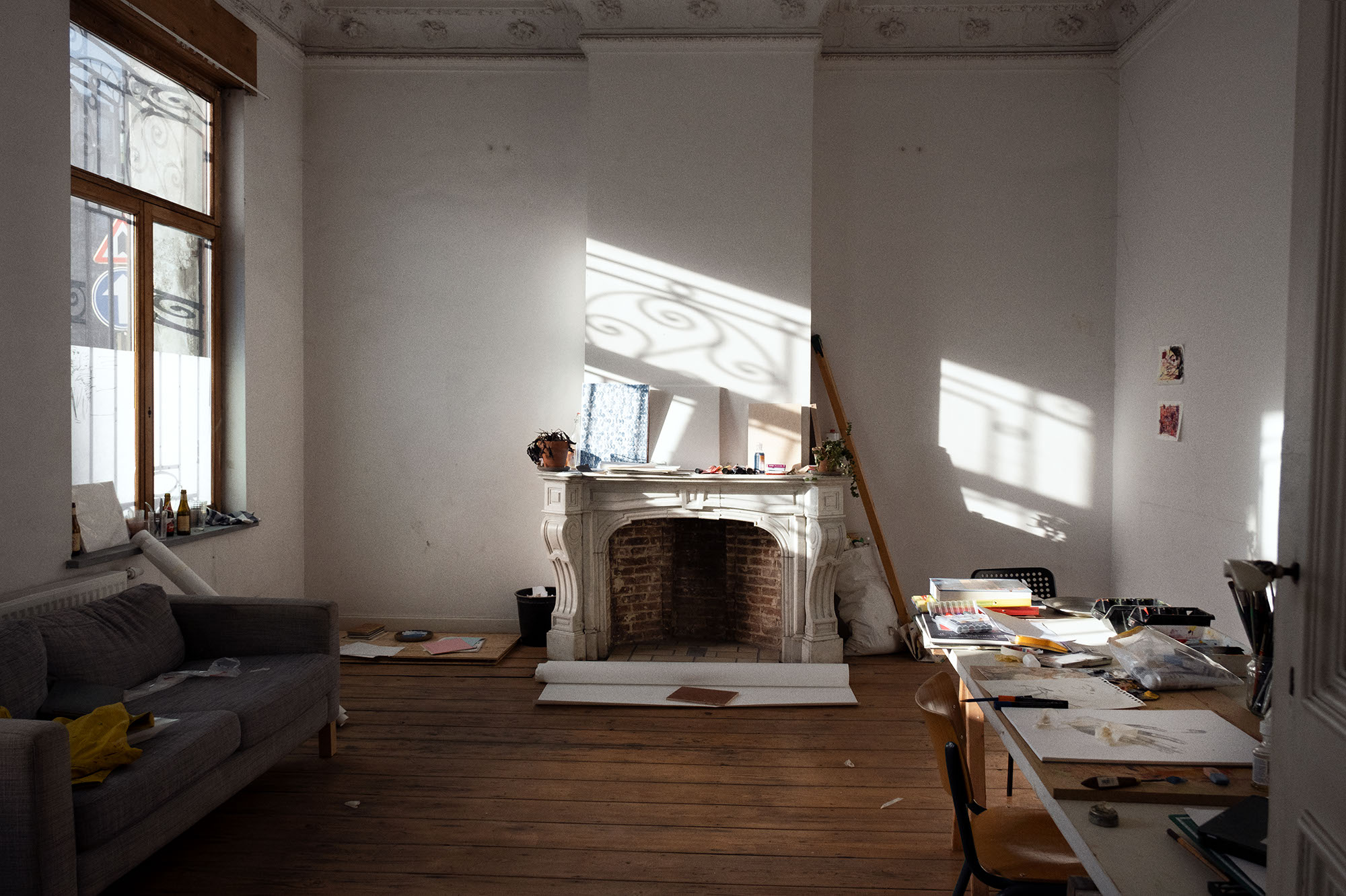 Atelier artiste 01.jpg