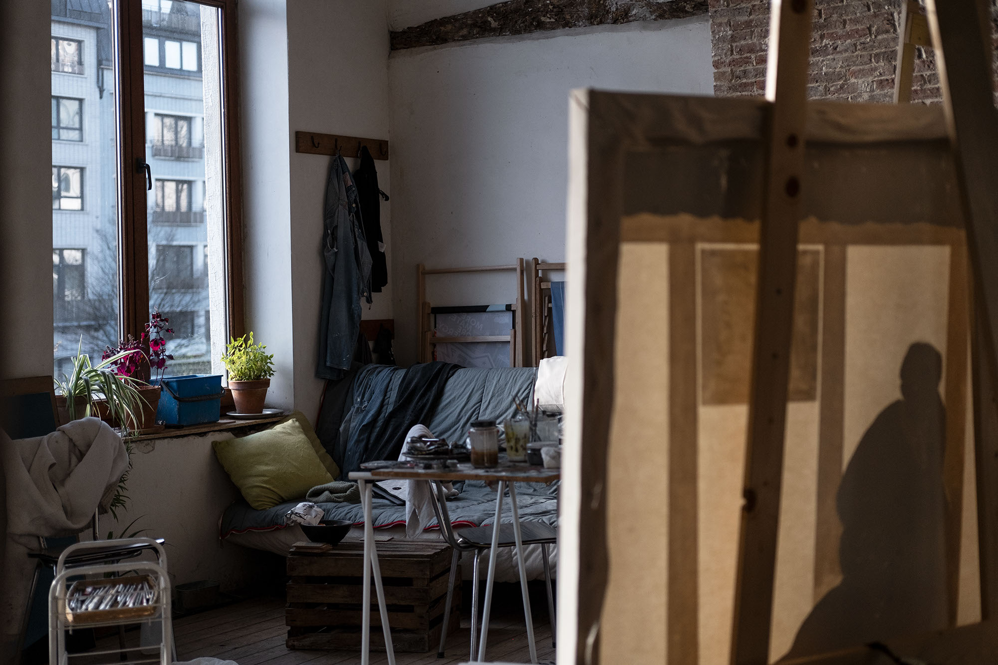 Atelier de Lena 02.jpg
