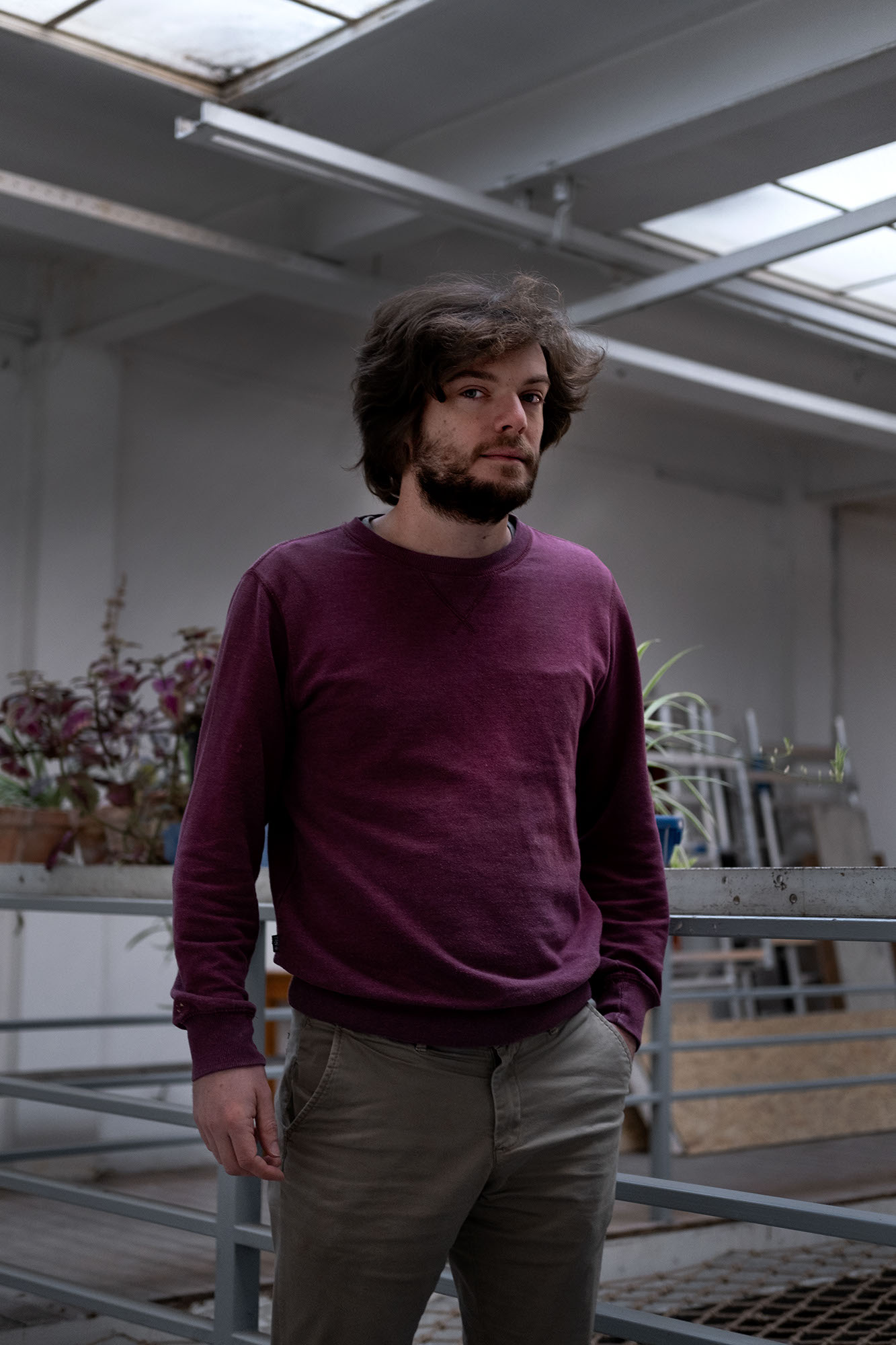 Portrait Tanguy Roberti (32ans).jpg
