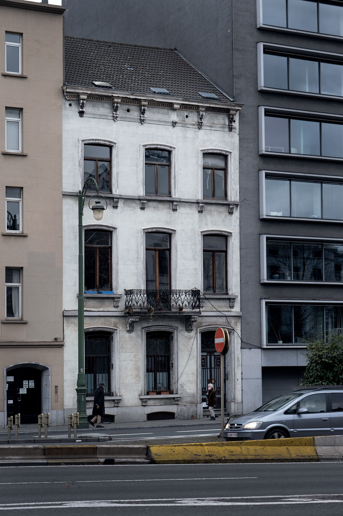 Extérieur.jpg