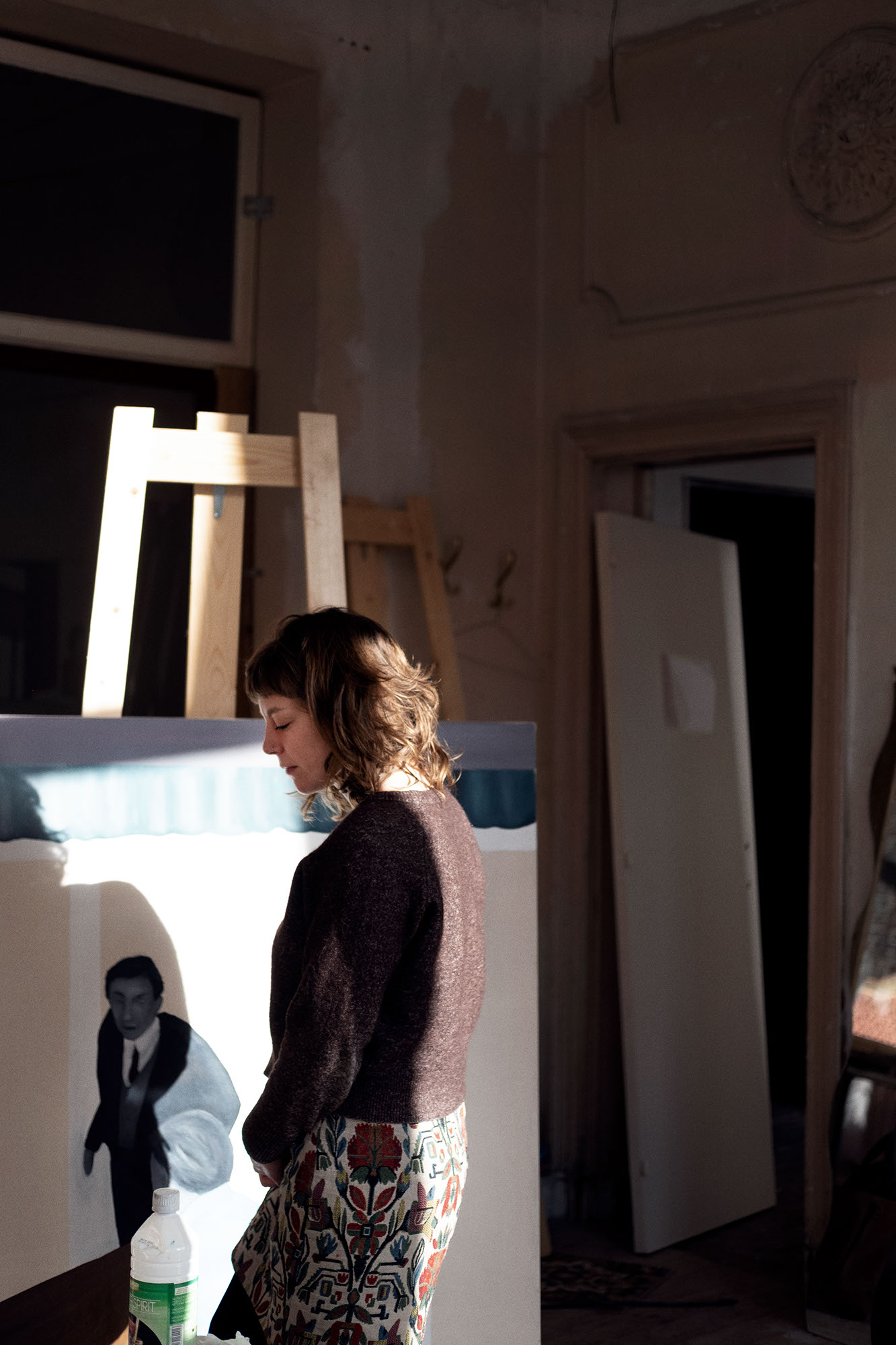 Atelier Lena 03.jpg