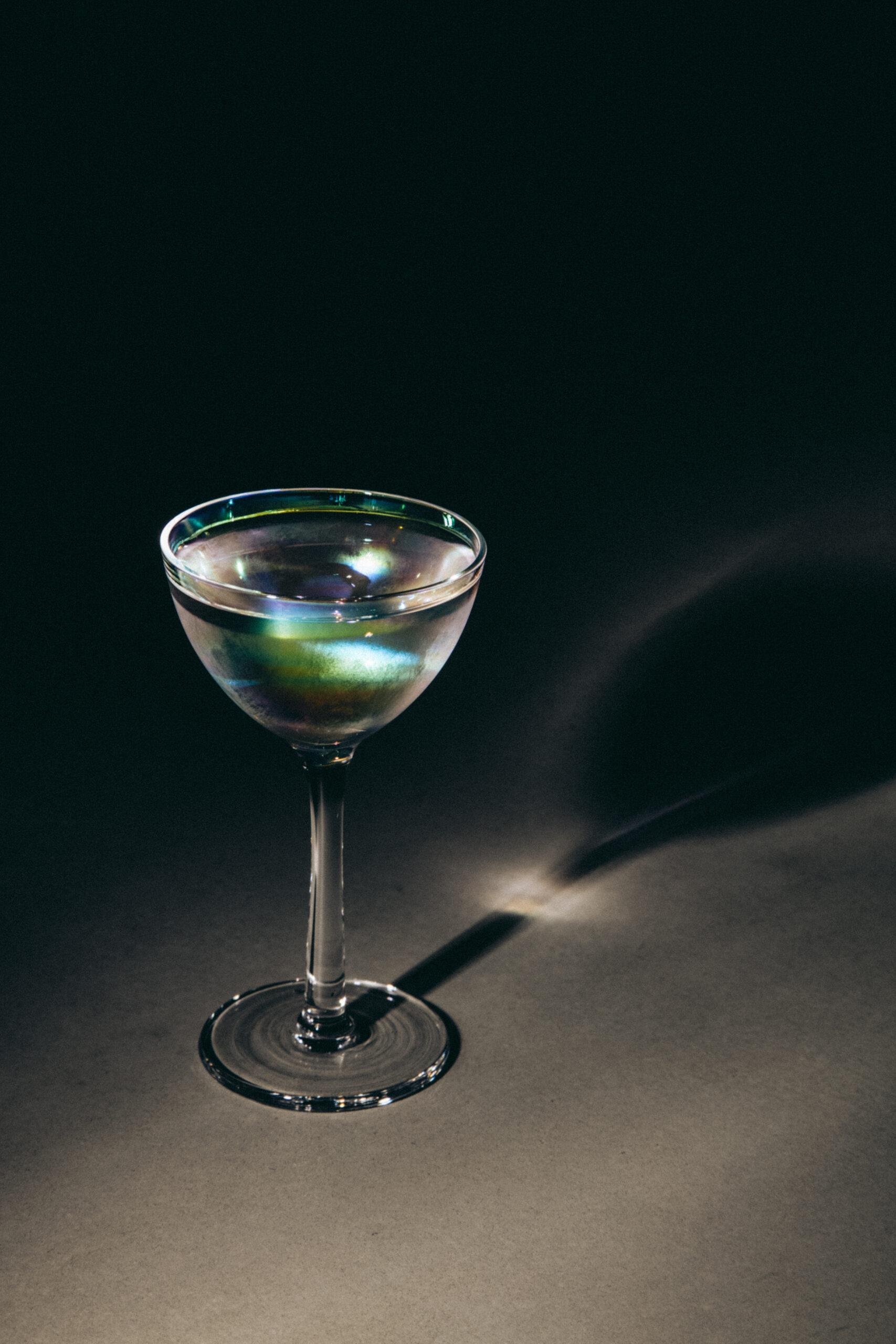 Cocktail Rain Untitled Londra.jpg