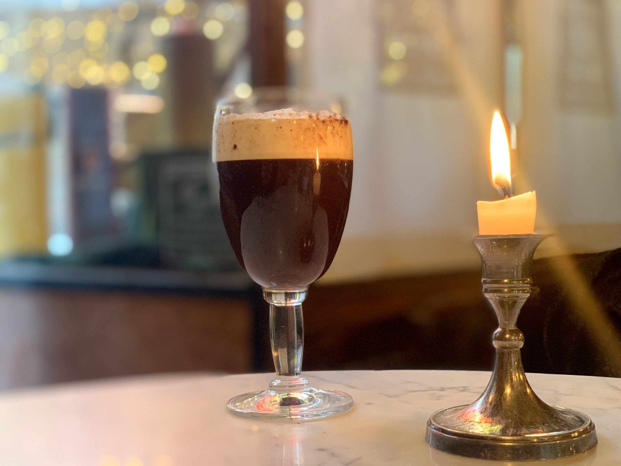 bicerin originale con crema di latte _Giulia Grimaldi.jpg
