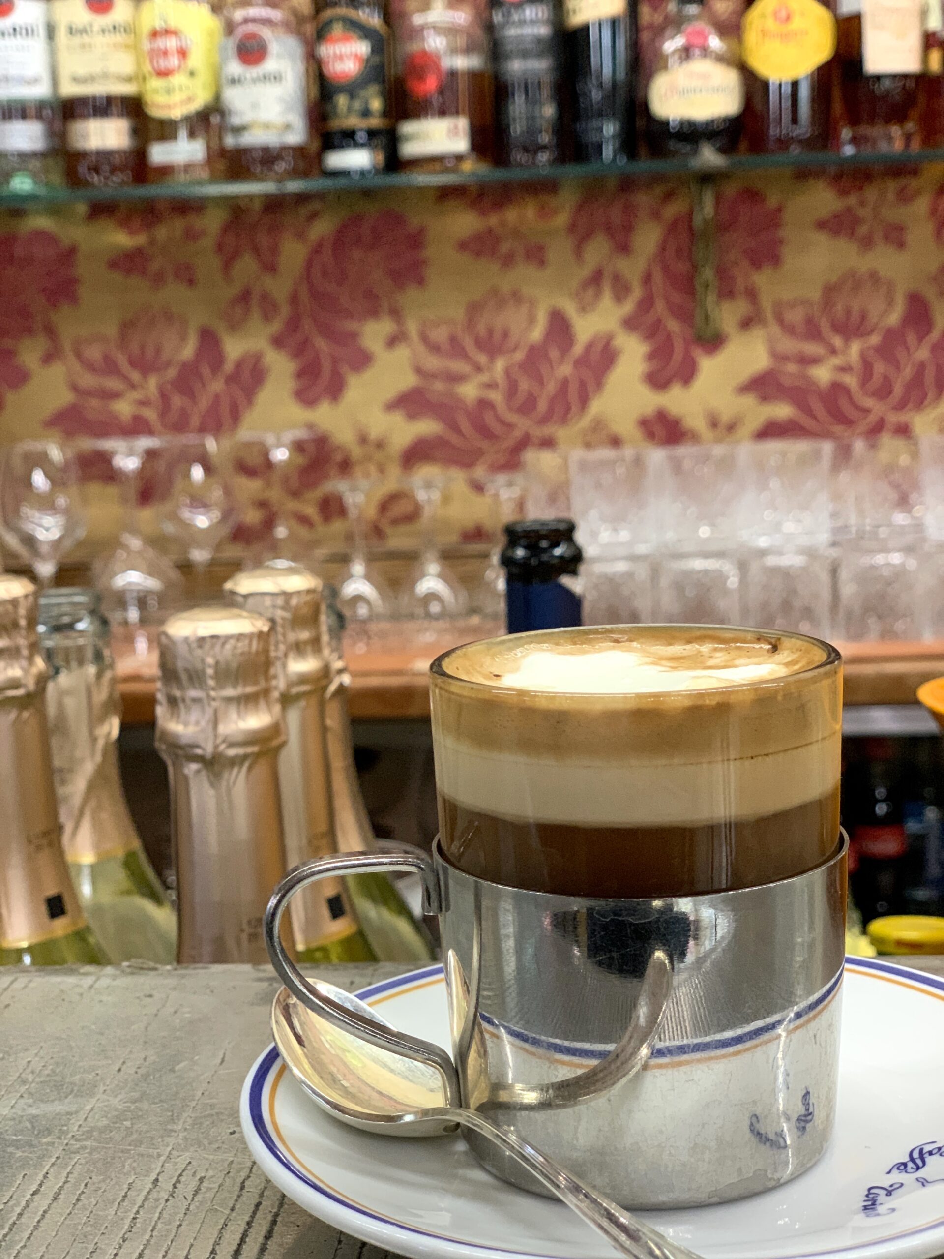01 bicerin del caffe torino Giulia Grimaldi.JPG