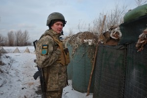 razboi ucraina rusia soldatii de la front