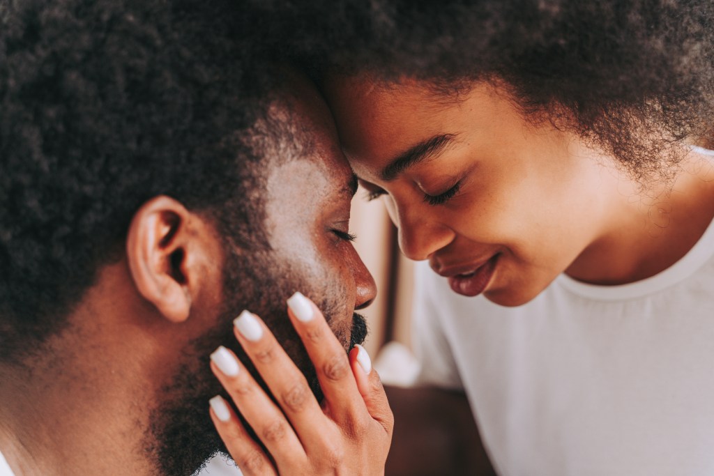 I Feel Extremely Aroused Even When I’m Not Turned On. This Is How I Have Sex