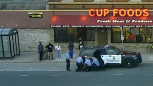 cops-george-floyd-paramedic-derek-smith-testimony