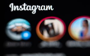 Cara menggunakan fitur 'close friend' di Instagram agar privasi kalian terjaga