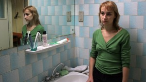 4 luni 3 saptamani 2 zile, chiuveta, vaccin la chiuveta, avort romania