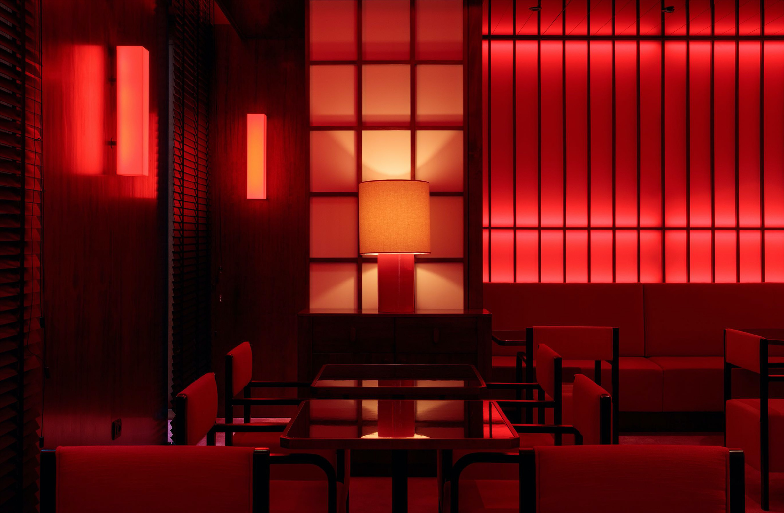 robata ronin.jpg