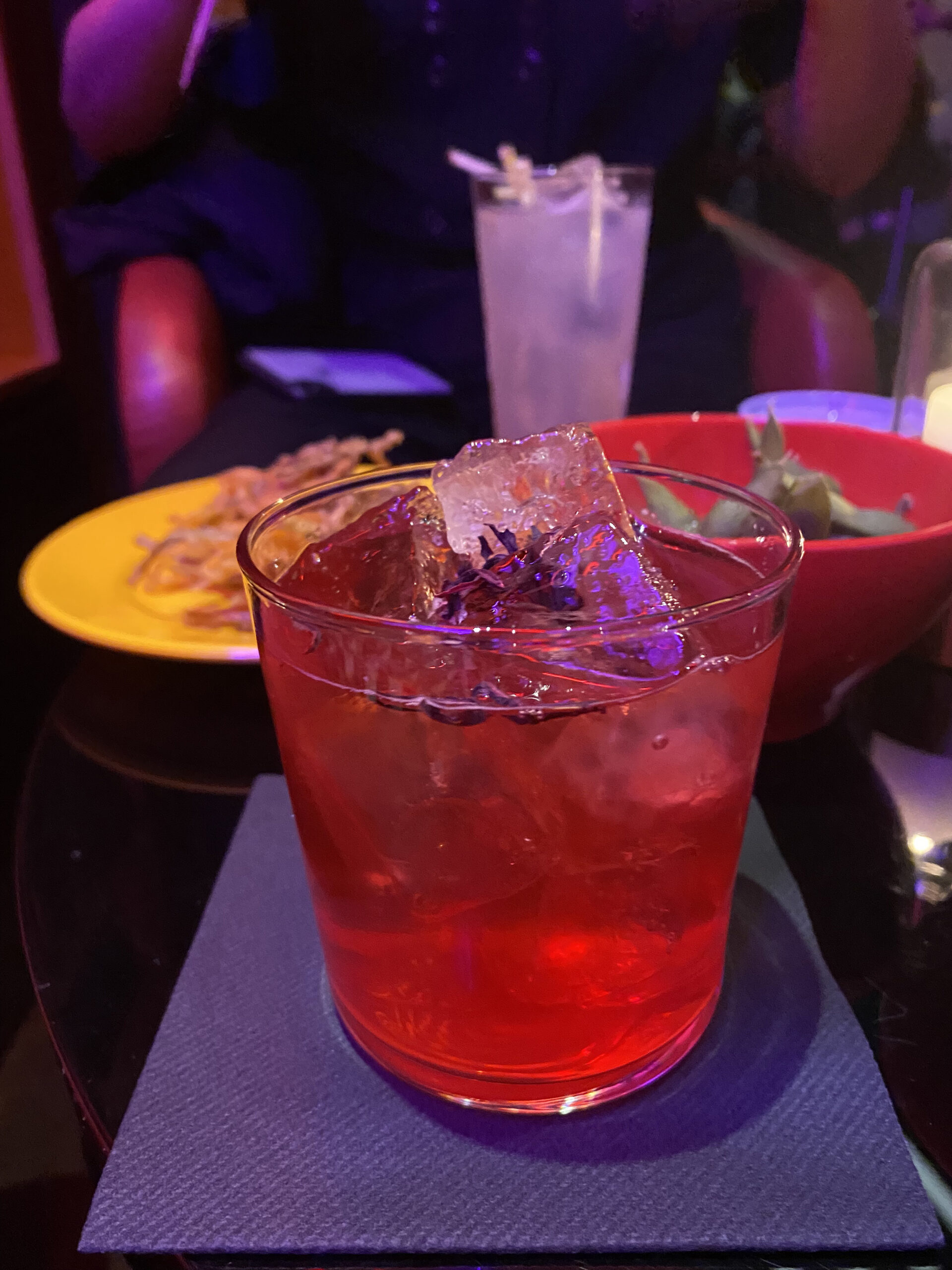 Cocktail Ronin.JPG