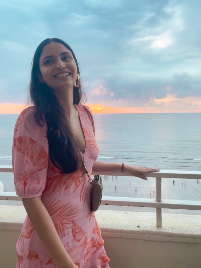 IMG_3310_jpg - Shamani Joshi